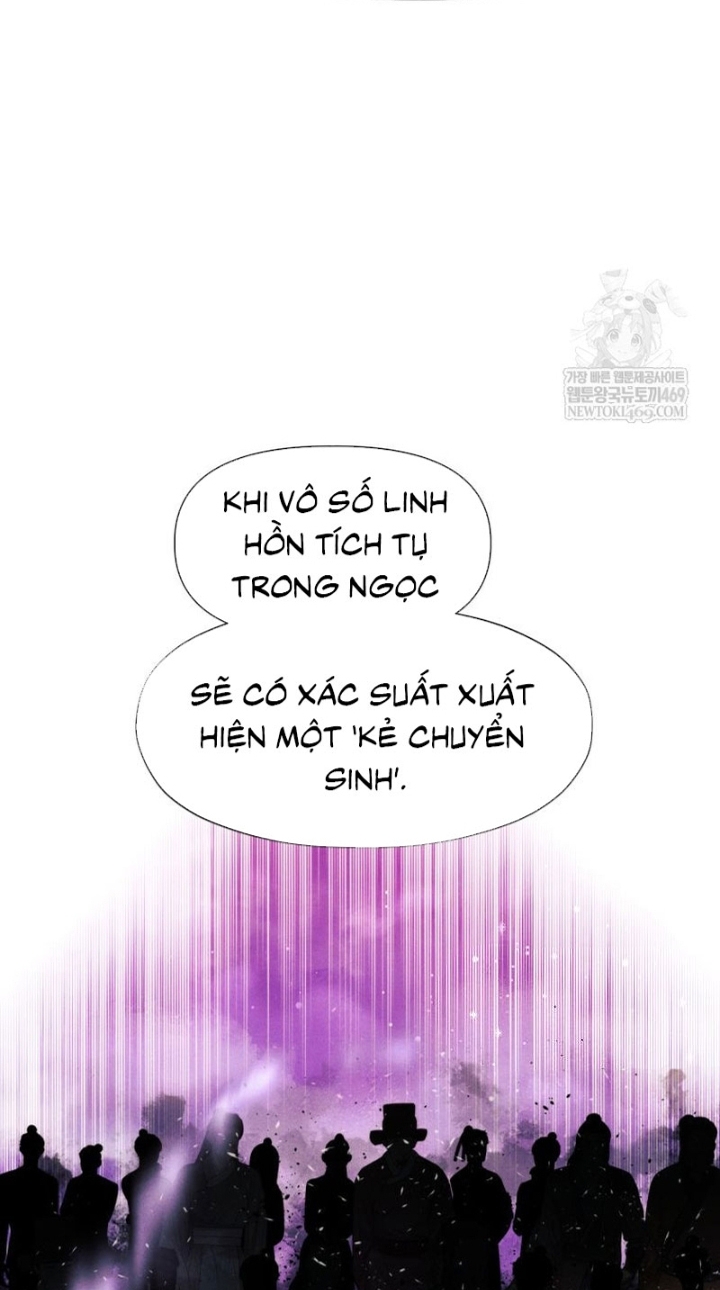 Chuyển Sinh Vào Thế Giới Võ Lâm Chap 155 - Next Chap 156