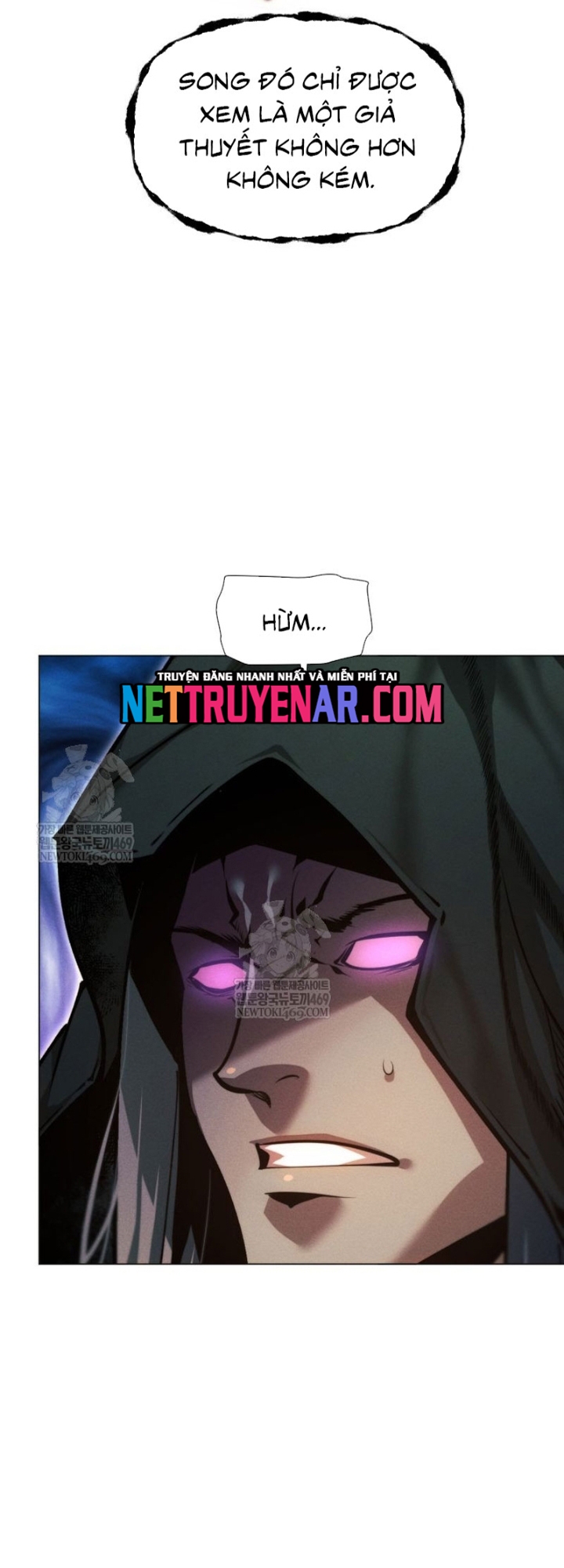 Chuyển Sinh Vào Thế Giới Võ Lâm Chap 155 - Next Chap 156