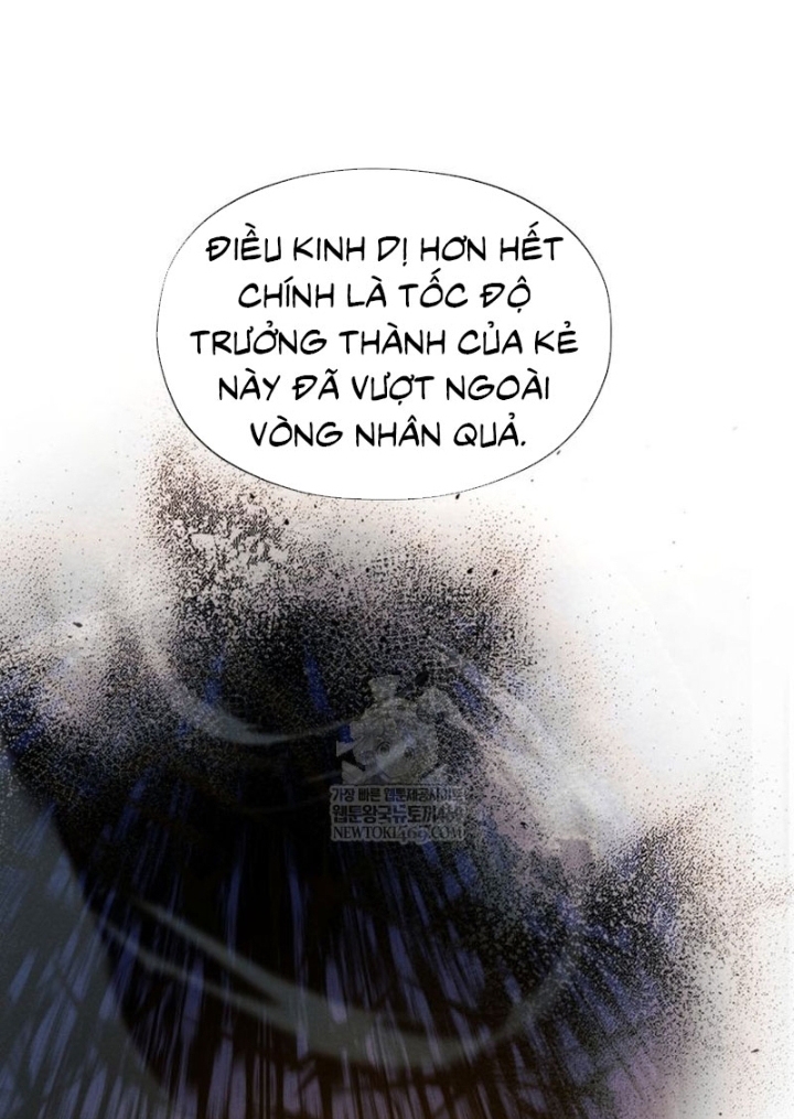 Chuyển Sinh Vào Thế Giới Võ Lâm Chap 155 - Next Chap 156