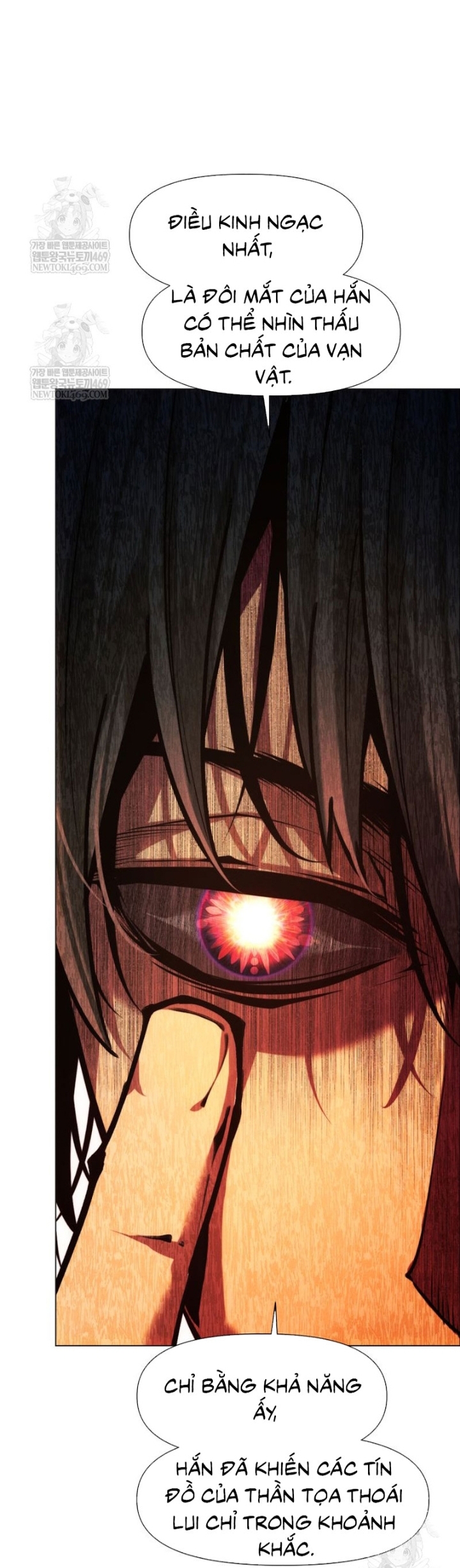 Chuyển Sinh Vào Thế Giới Võ Lâm Chap 155 - Next Chap 156