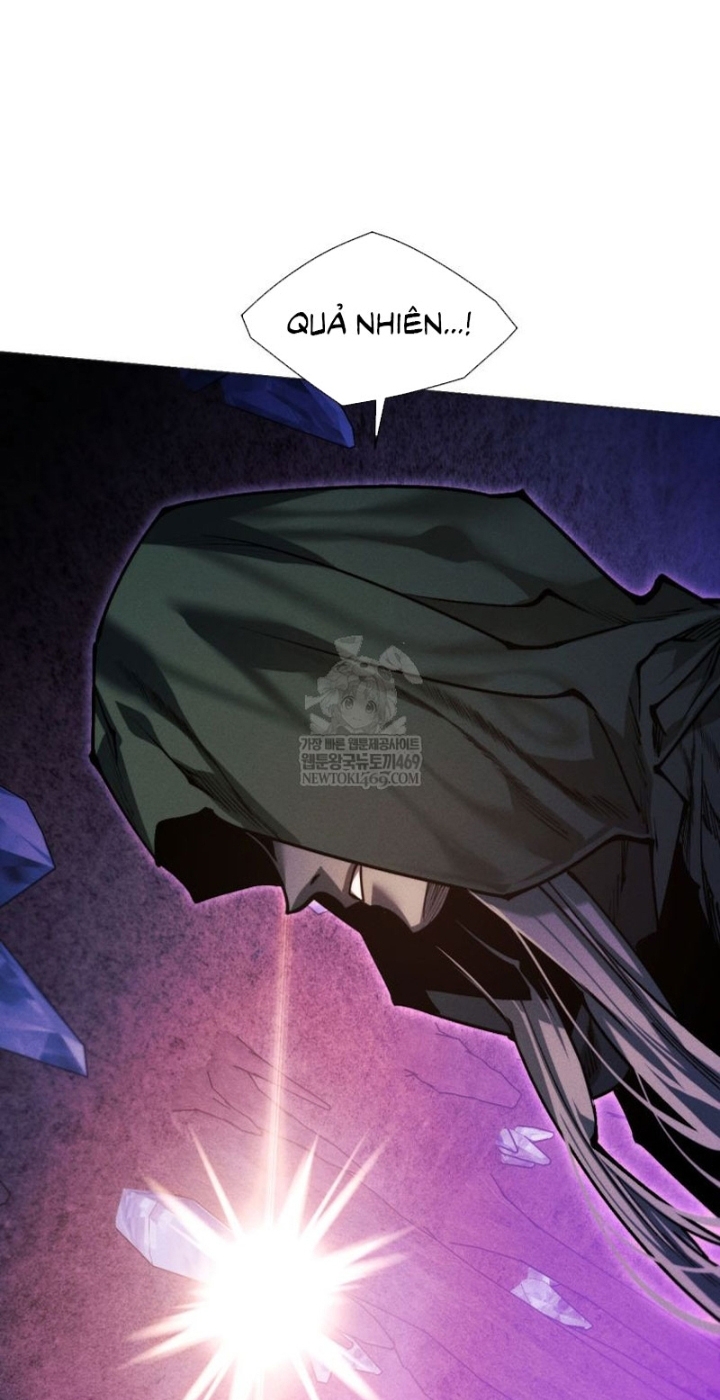 Chuyển Sinh Vào Thế Giới Võ Lâm Chap 155 - Next Chap 156