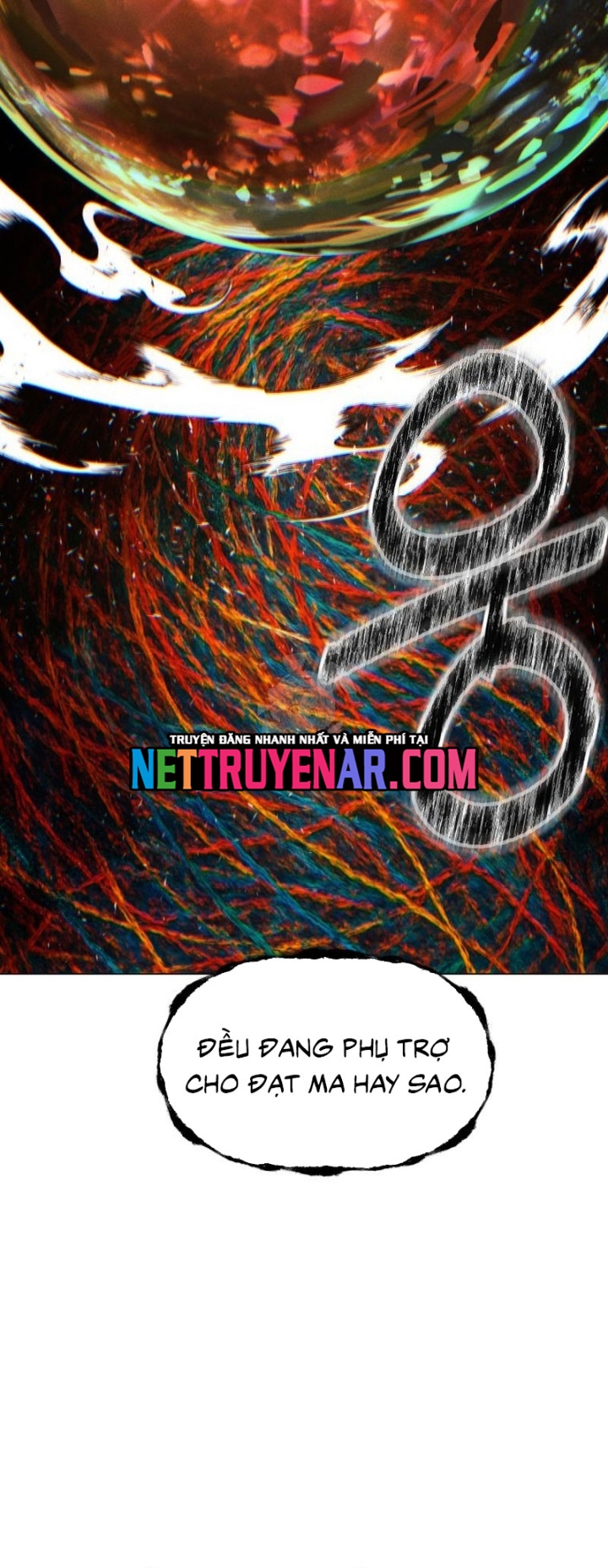 Chuyển Sinh Vào Thế Giới Võ Lâm Chap 155 - Next Chap 156