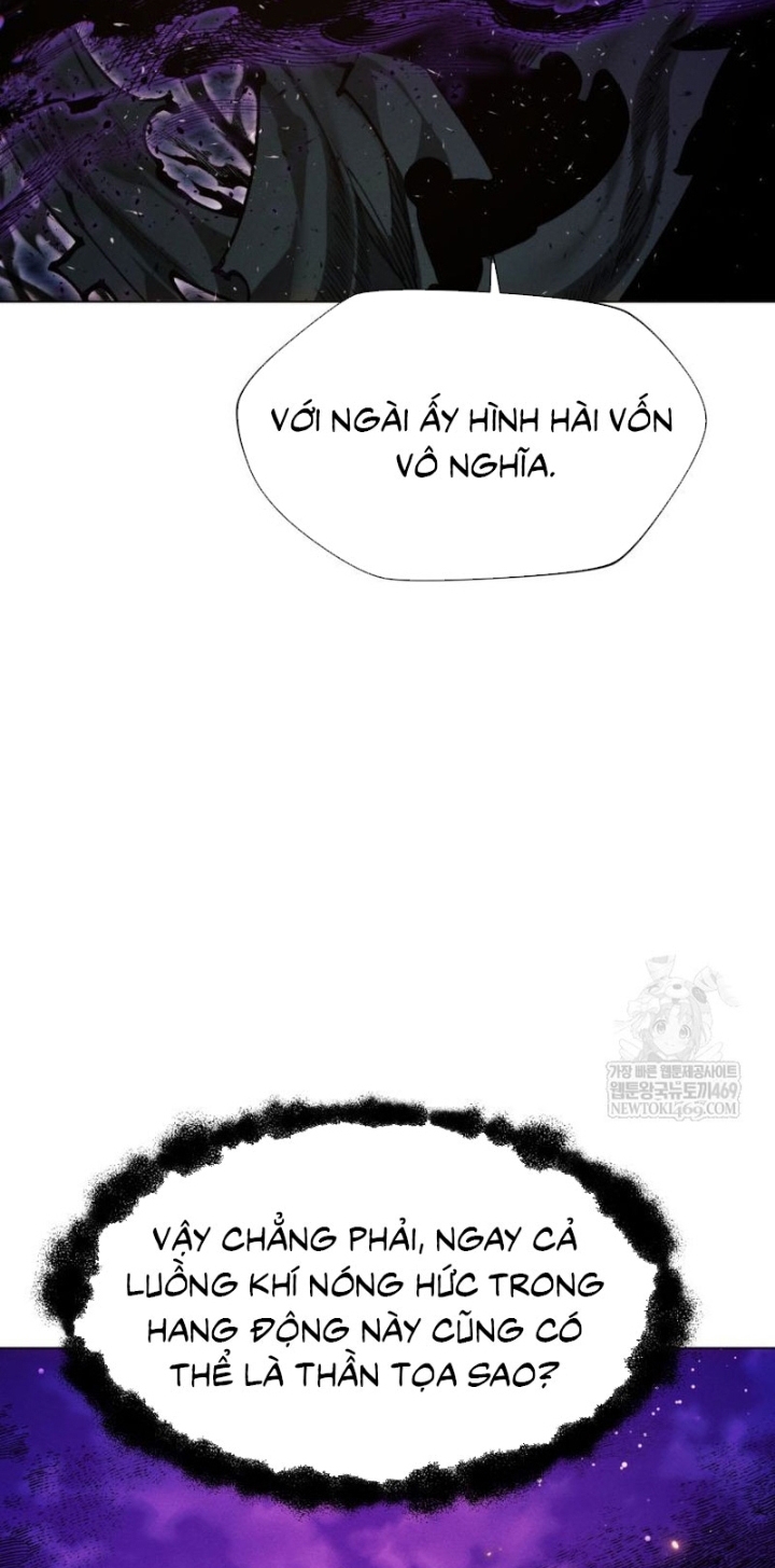 Chuyển Sinh Vào Thế Giới Võ Lâm Chap 155 - Next Chap 156