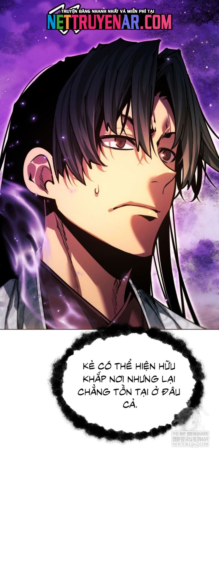 Chuyển Sinh Vào Thế Giới Võ Lâm Chap 155 - Next Chap 156