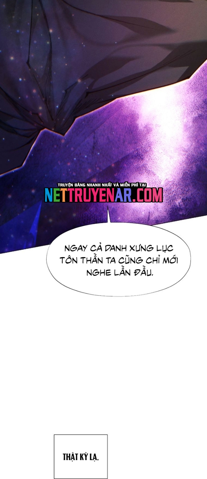 Chuyển Sinh Vào Thế Giới Võ Lâm Chap 155 - Next Chap 156