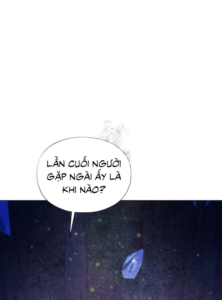 Chuyển Sinh Vào Thế Giới Võ Lâm Chap 155 - Next Chap 156