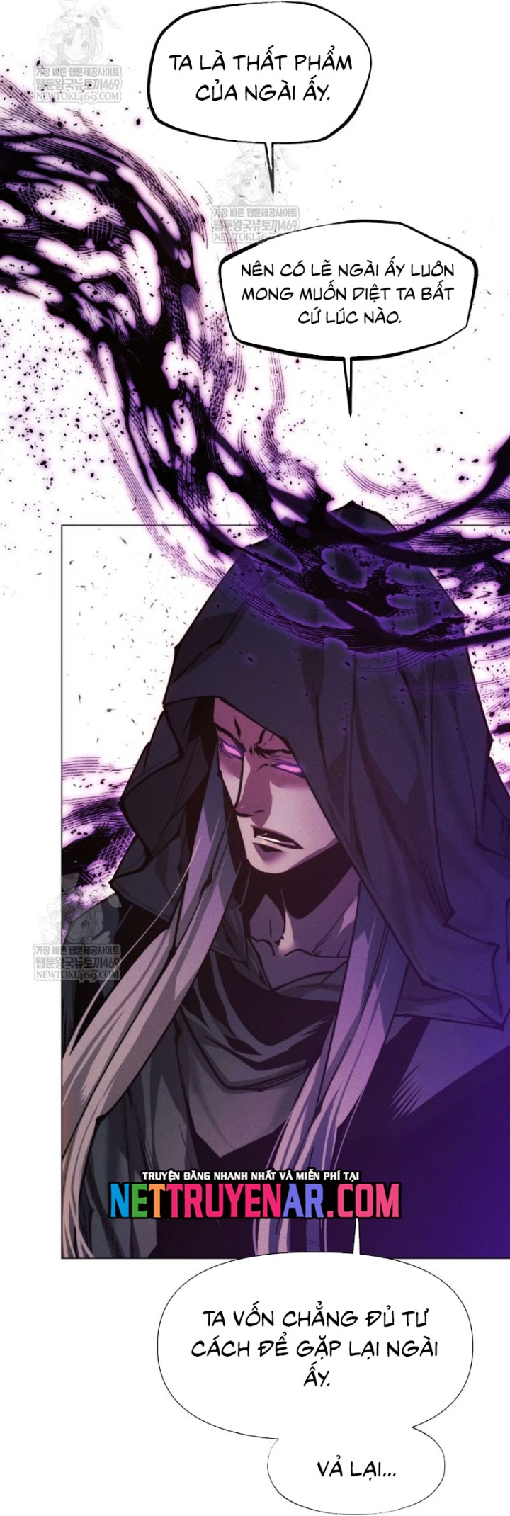 Chuyển Sinh Vào Thế Giới Võ Lâm Chap 155 - Next Chap 156