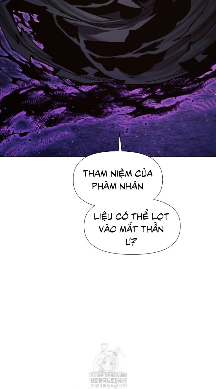 Chuyển Sinh Vào Thế Giới Võ Lâm Chap 155 - Next Chap 156