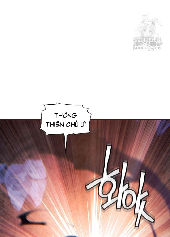 Chuyển Sinh Vào Thế Giới Võ Lâm Chap 155 - Next Chap 156