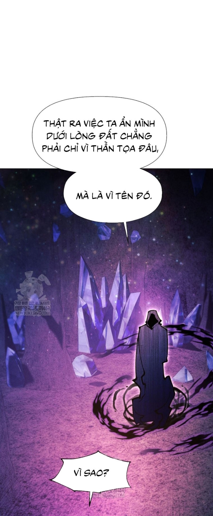 Chuyển Sinh Vào Thế Giới Võ Lâm Chap 155 - Next Chap 156