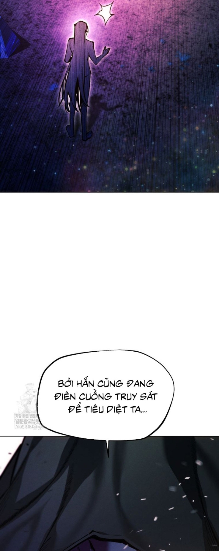 Chuyển Sinh Vào Thế Giới Võ Lâm Chap 155 - Next Chap 156