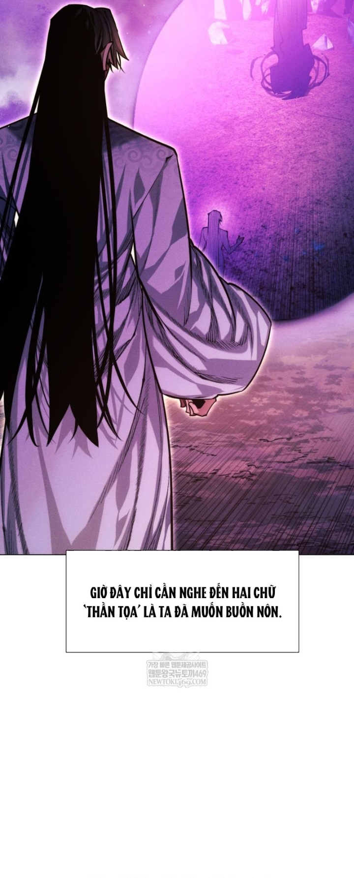 Chuyển Sinh Vào Thế Giới Võ Lâm Chap 155 - Next Chap 156