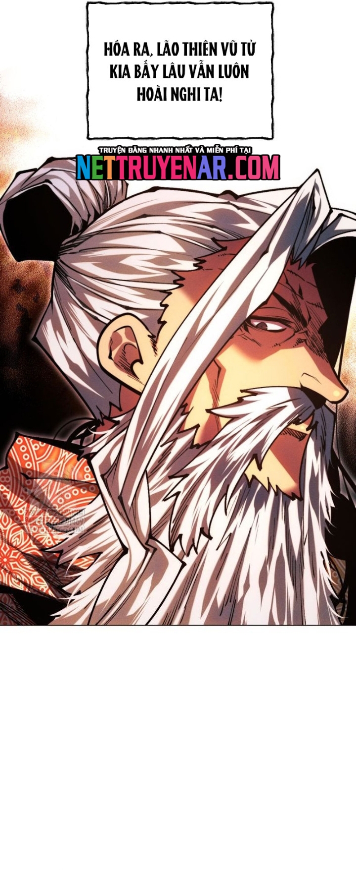 Chuyển Sinh Vào Thế Giới Võ Lâm Chap 155 - Next Chap 156