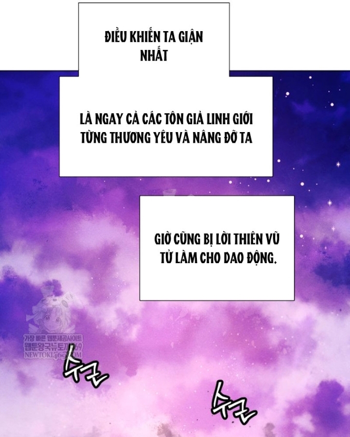 Chuyển Sinh Vào Thế Giới Võ Lâm Chap 155 - Next Chap 156