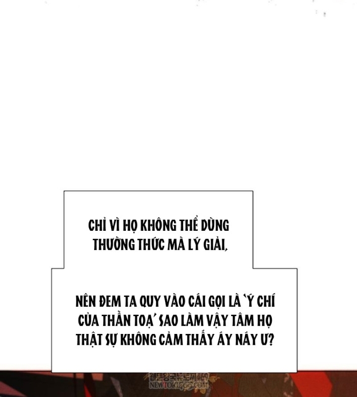 Chuyển Sinh Vào Thế Giới Võ Lâm Chap 155 - Next Chap 156