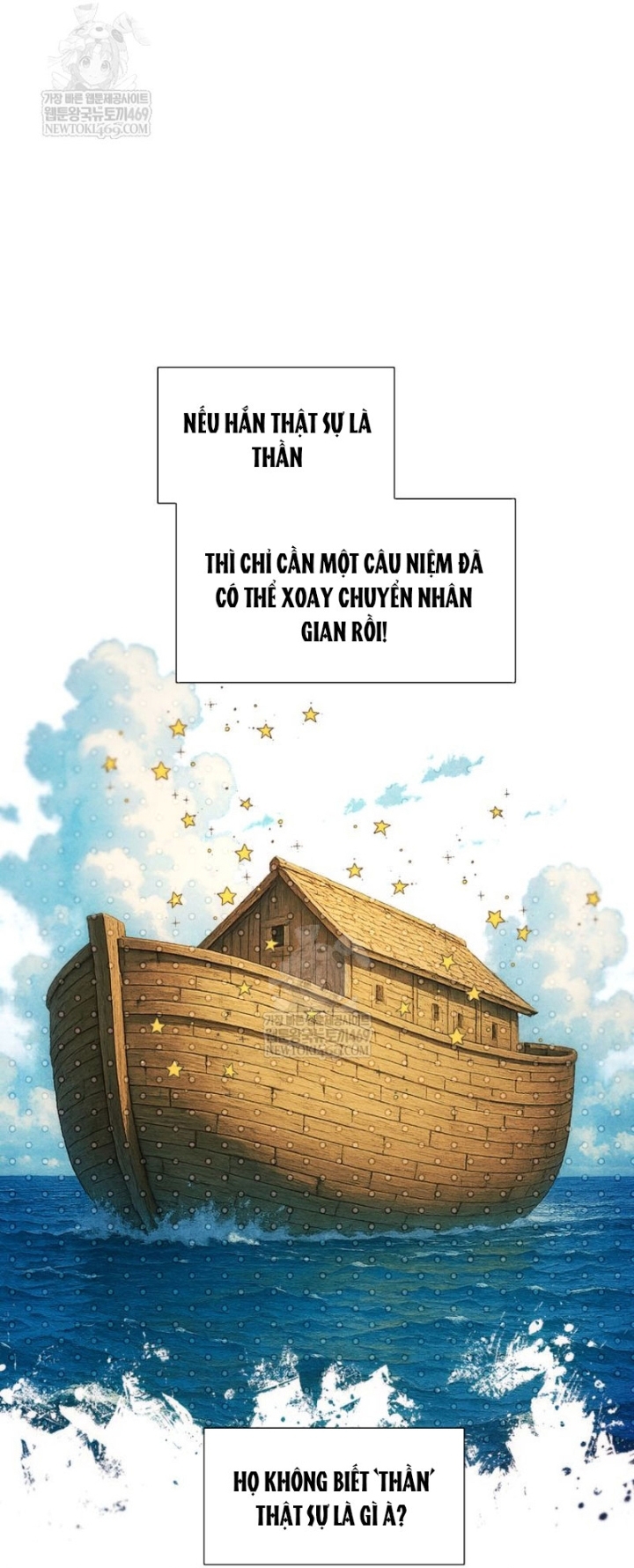 Chuyển Sinh Vào Thế Giới Võ Lâm Chap 155 - Next Chap 156