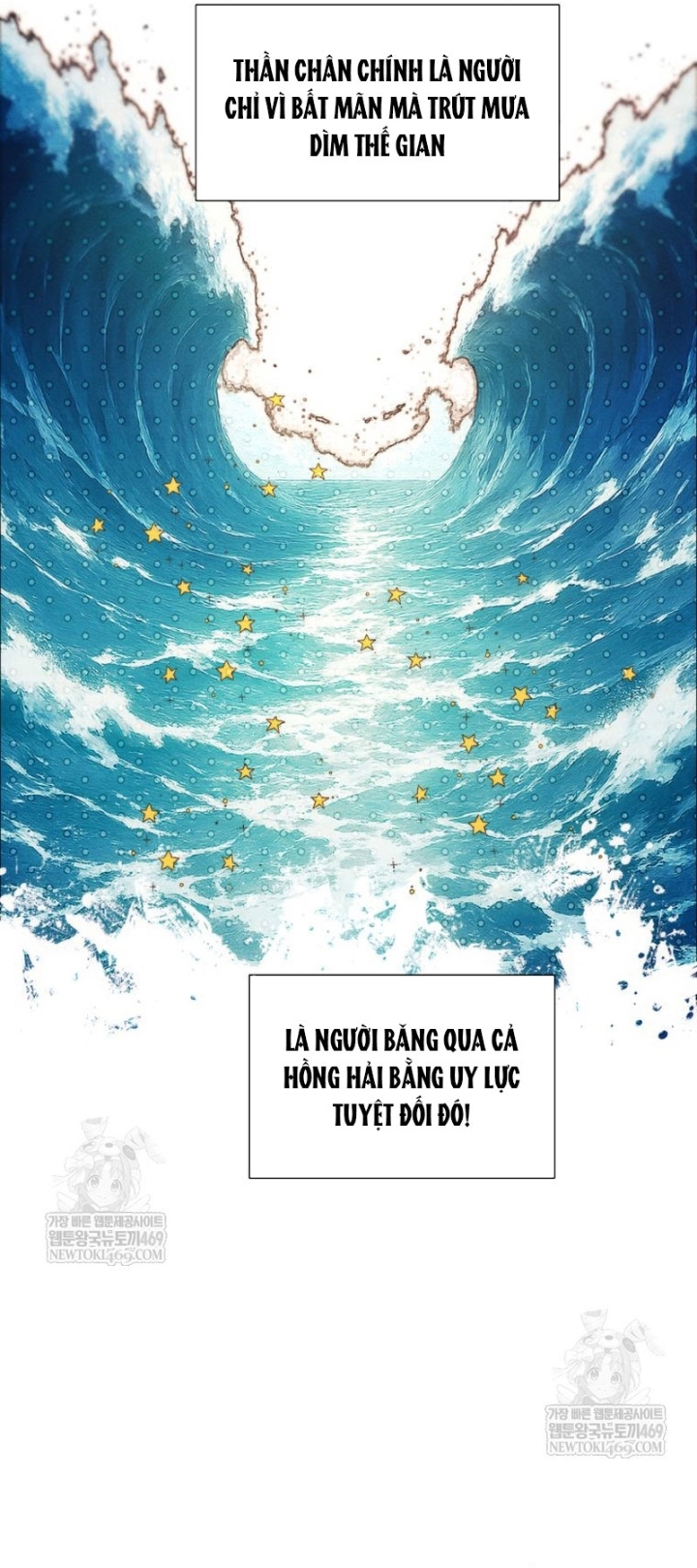 Chuyển Sinh Vào Thế Giới Võ Lâm Chap 155 - Next Chap 156