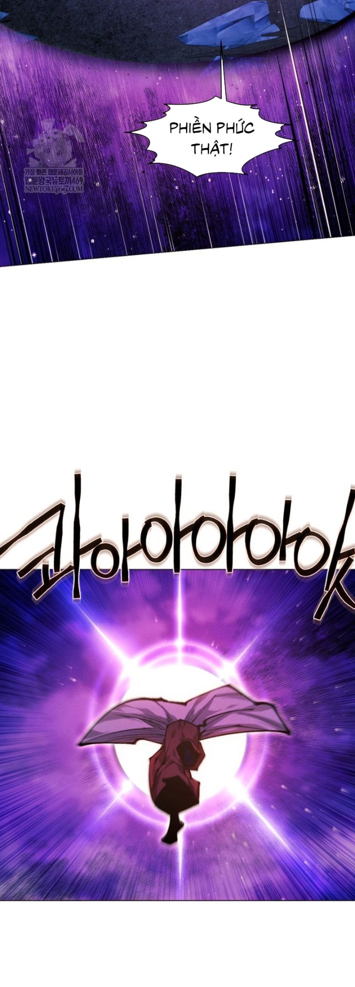 Chuyển Sinh Vào Thế Giới Võ Lâm Chap 155 - Next Chap 156