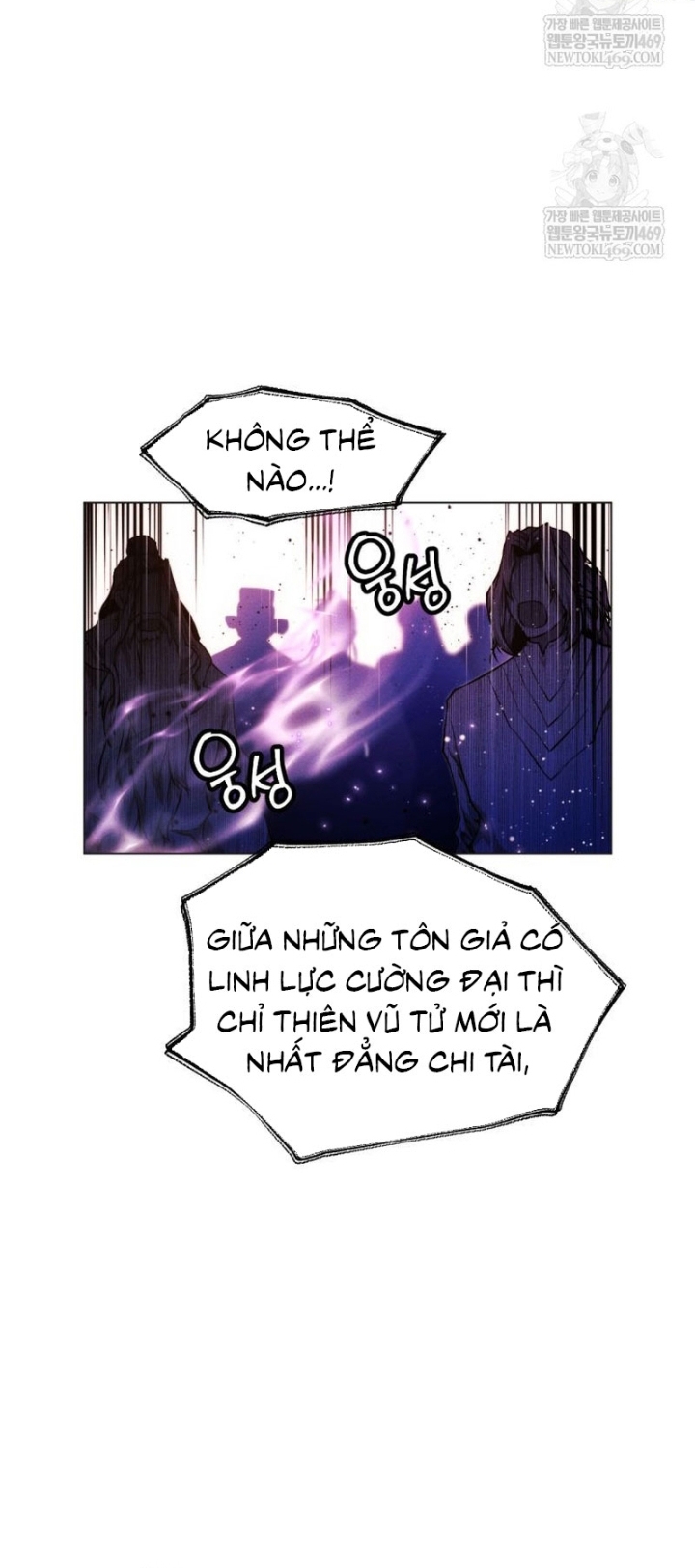 Chuyển Sinh Vào Thế Giới Võ Lâm Chap 155 - Next Chap 156