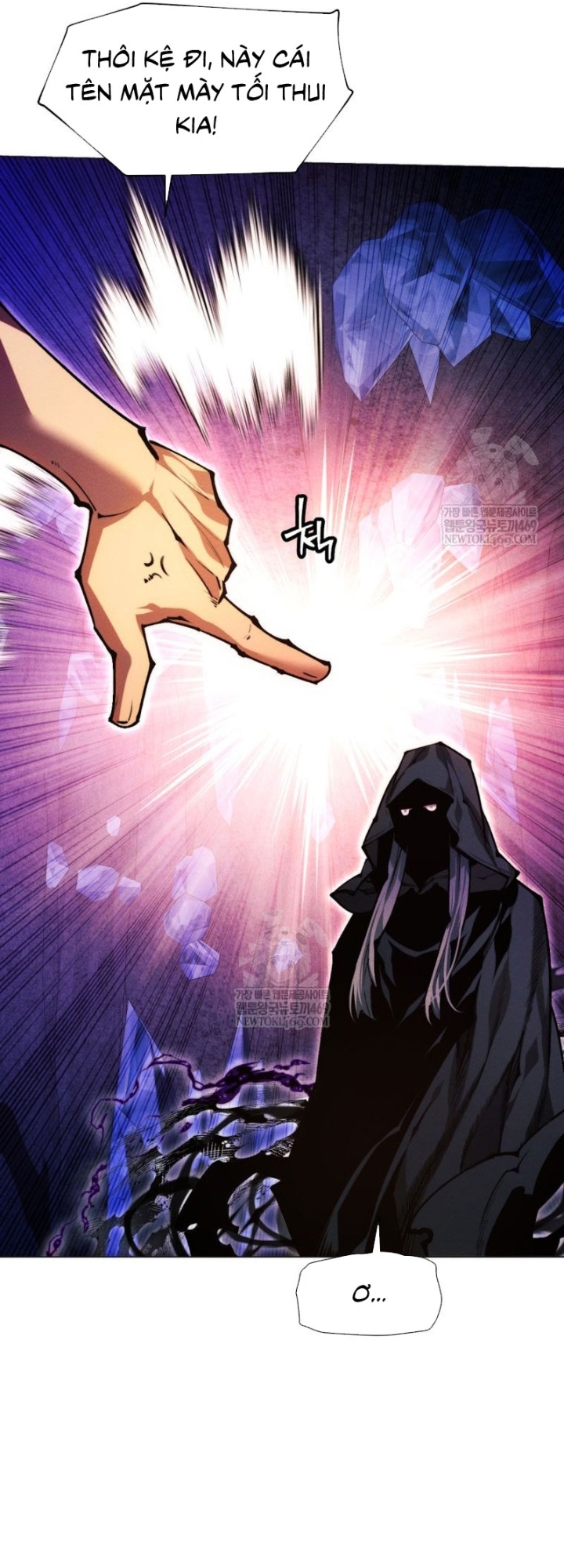 Chuyển Sinh Vào Thế Giới Võ Lâm Chap 155 - Next Chap 156