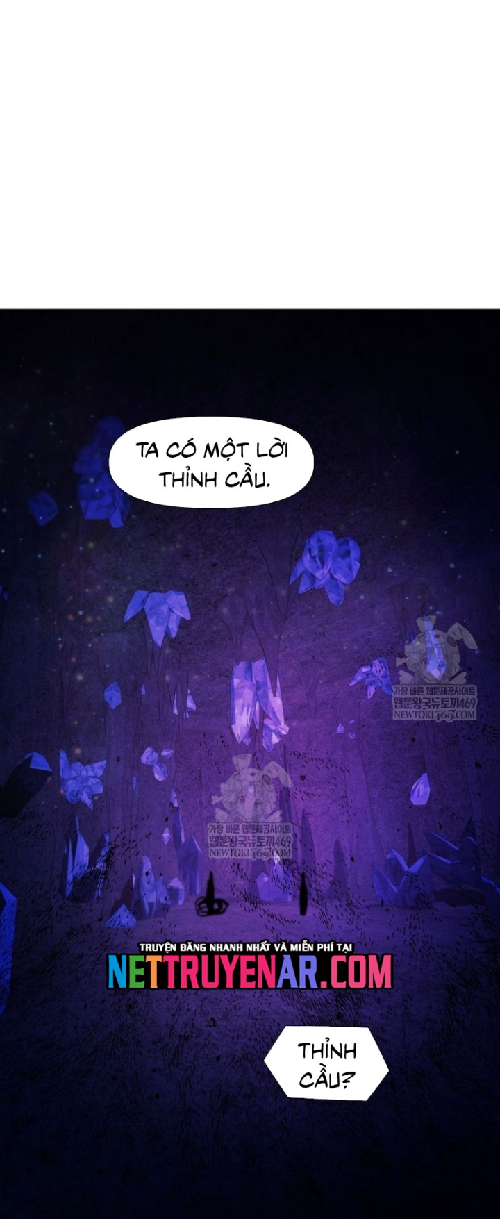 Chuyển Sinh Vào Thế Giới Võ Lâm Chap 155 - Next Chap 156