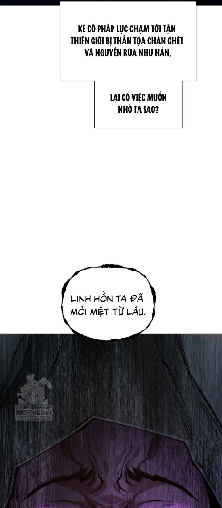 Chuyển Sinh Vào Thế Giới Võ Lâm Chap 155 - Next Chap 156