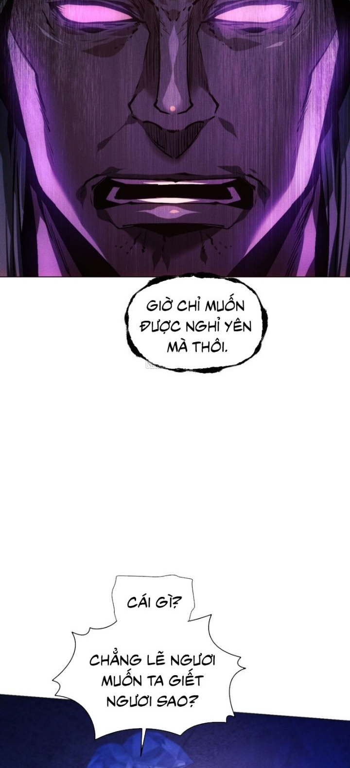 Chuyển Sinh Vào Thế Giới Võ Lâm Chap 155 - Next Chap 156