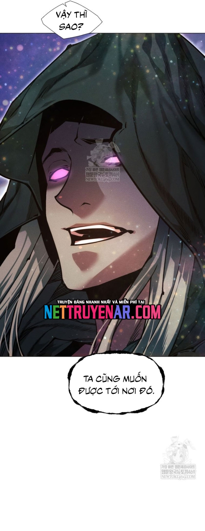 Chuyển Sinh Vào Thế Giới Võ Lâm Chap 155 - Next Chap 156