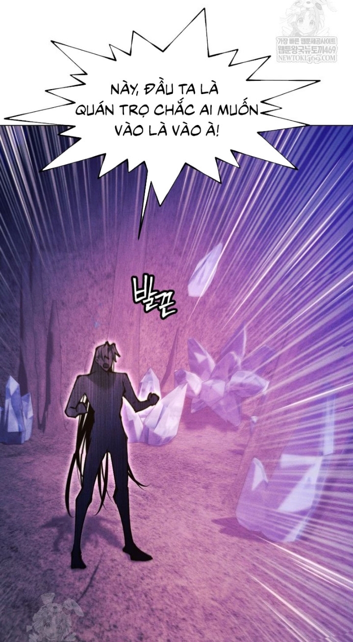 Chuyển Sinh Vào Thế Giới Võ Lâm Chap 155 - Next Chap 156