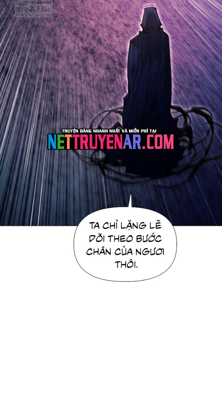 Chuyển Sinh Vào Thế Giới Võ Lâm Chap 155 - Next Chap 156