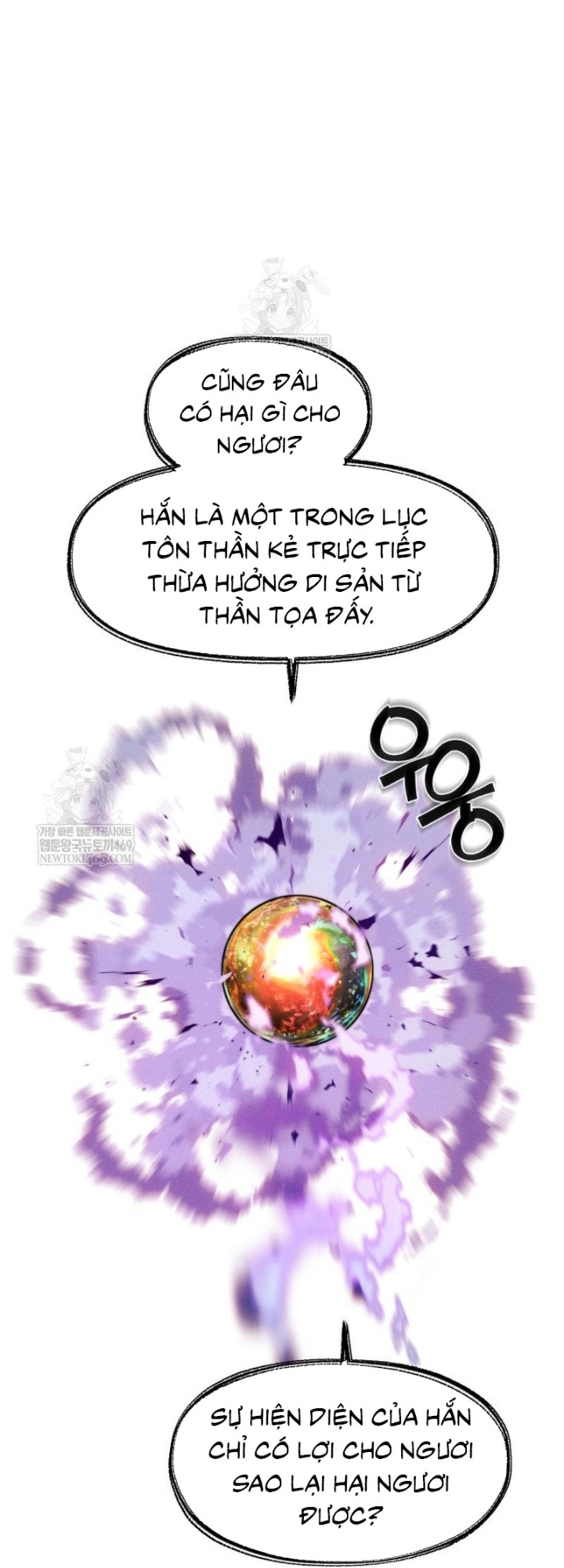 Chuyển Sinh Vào Thế Giới Võ Lâm Chap 155 - Next Chap 156