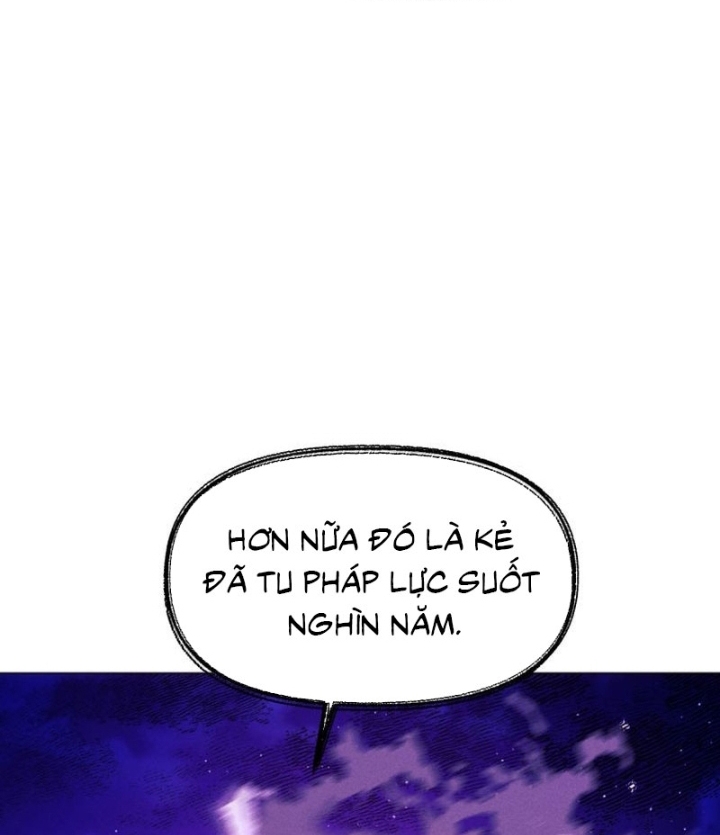 Chuyển Sinh Vào Thế Giới Võ Lâm Chap 155 - Next Chap 156