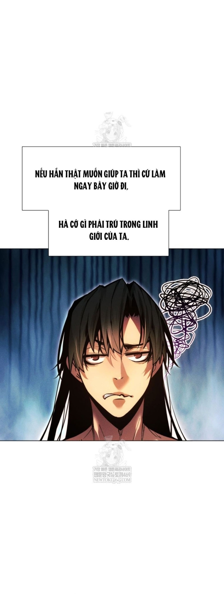 Chuyển Sinh Vào Thế Giới Võ Lâm Chap 155 - Next Chap 156