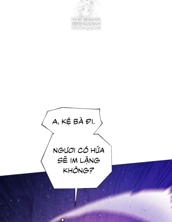 Chuyển Sinh Vào Thế Giới Võ Lâm Chap 155 - Next Chap 156