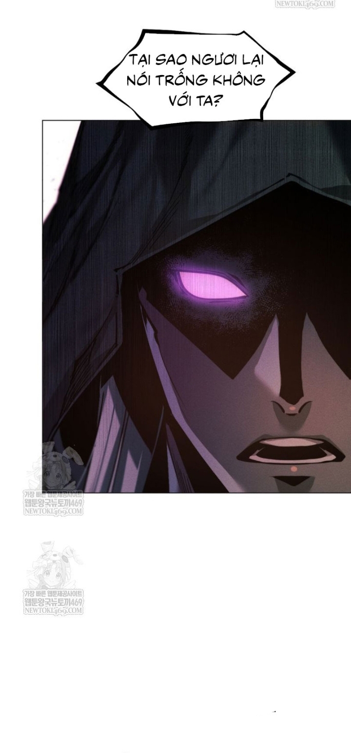 Chuyển Sinh Vào Thế Giới Võ Lâm Chap 155 - Next Chap 156