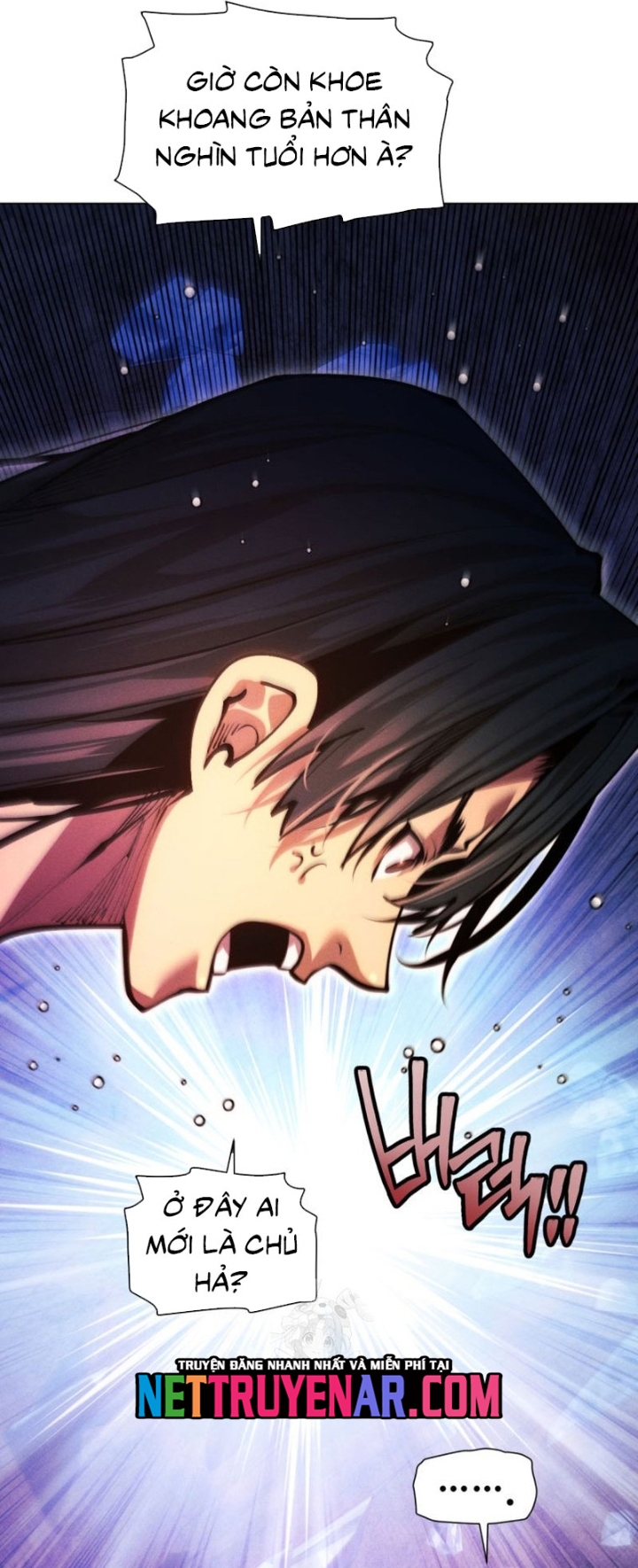 Chuyển Sinh Vào Thế Giới Võ Lâm Chap 155 - Next Chap 156