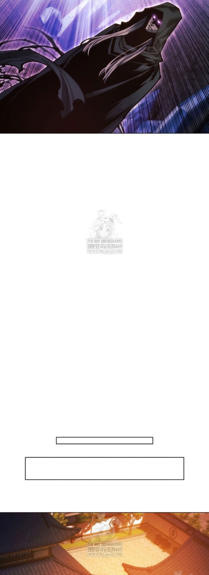 Chuyển Sinh Vào Thế Giới Võ Lâm Chap 155 - Next Chap 156