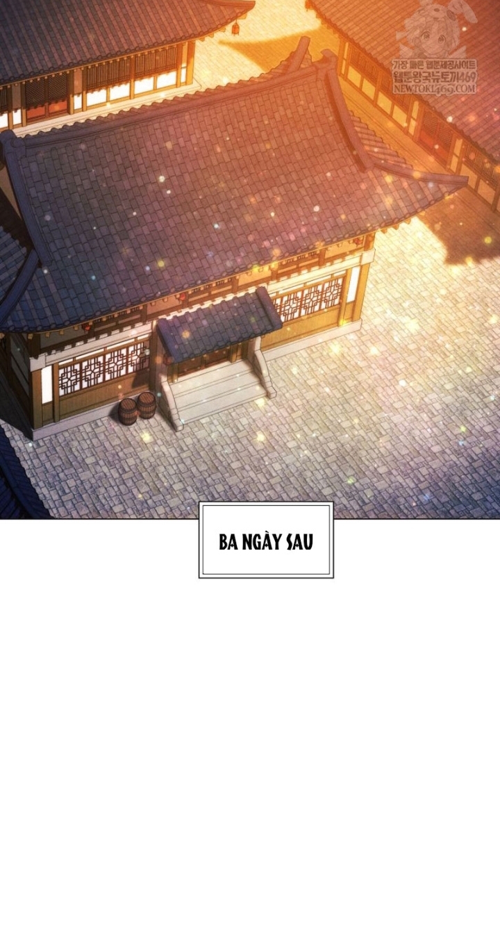 Chuyển Sinh Vào Thế Giới Võ Lâm Chap 155 - Next Chap 156