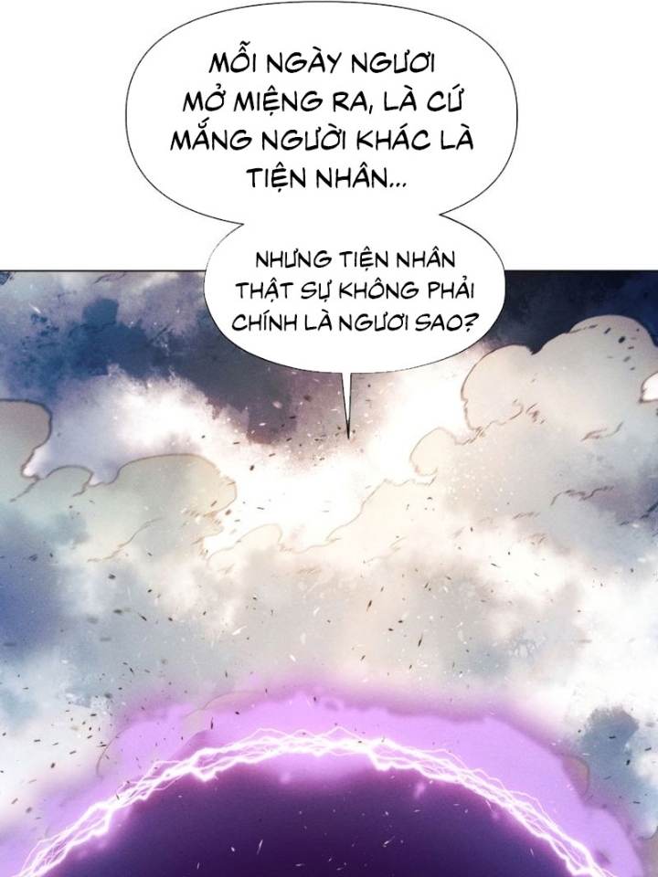 Chuyển Sinh Vào Thế Giới Võ Lâm Chap 155 - Next Chap 156