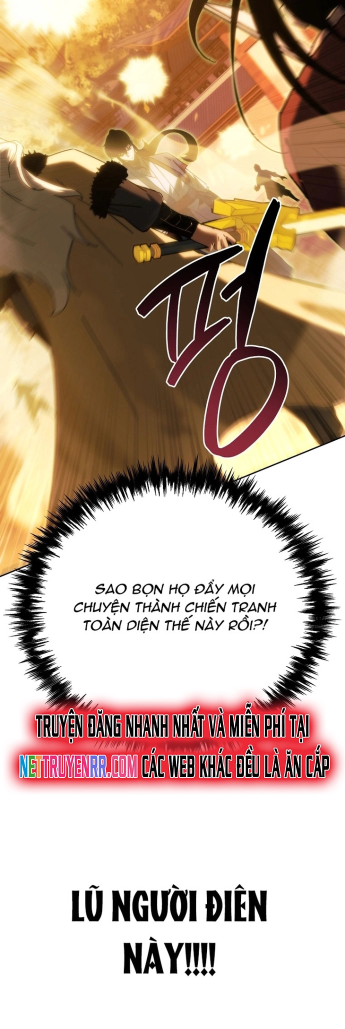 Chuyển Thế Ma Thần Ký Chap 38 - Next Chap 39