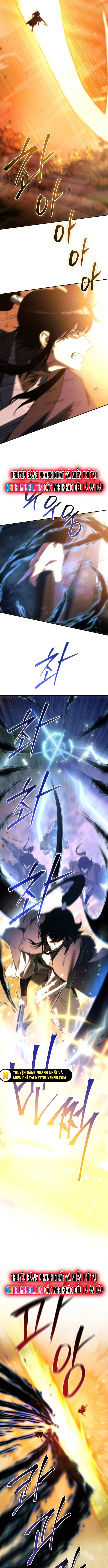 Chuyển Thế Ma Thần Ký Chap 38 - Next Chap 39