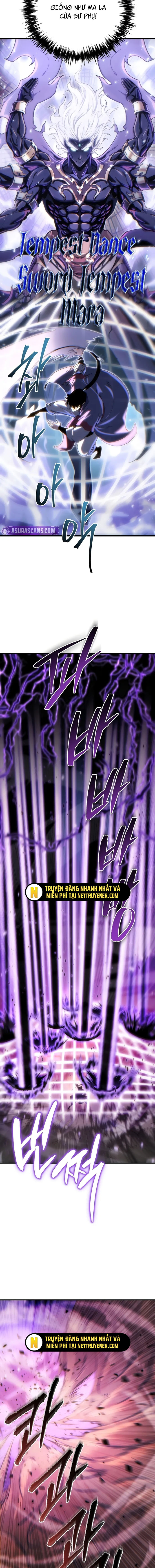 Chuyển Thế Ma Thần Ký Chap 41 - Next Chap 42
