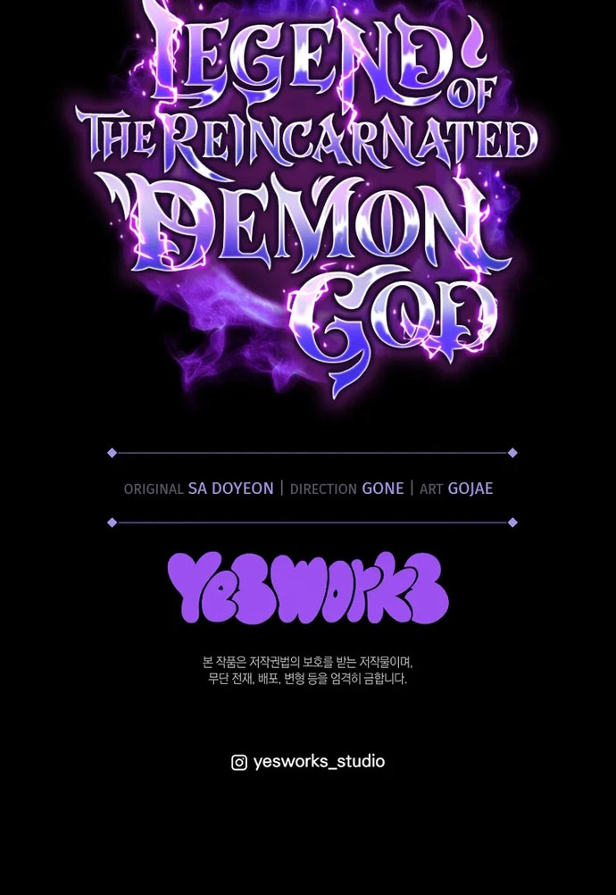 Chuyển Thế Ma Thần Ký Chap 41 - Next Chap 42