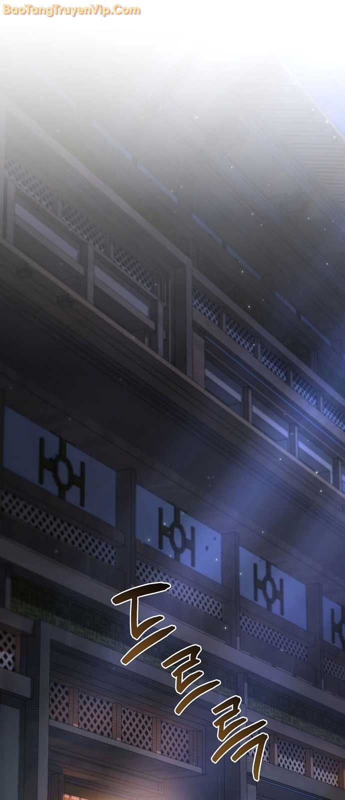 Chuyển Thế Ma Thần Ký Chap 44 - Next Chap 45