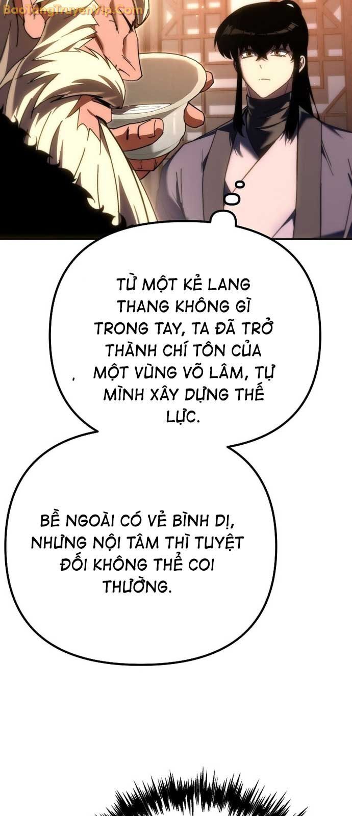 Chuyển Thế Ma Thần Ký Chap 44 - Next Chap 45