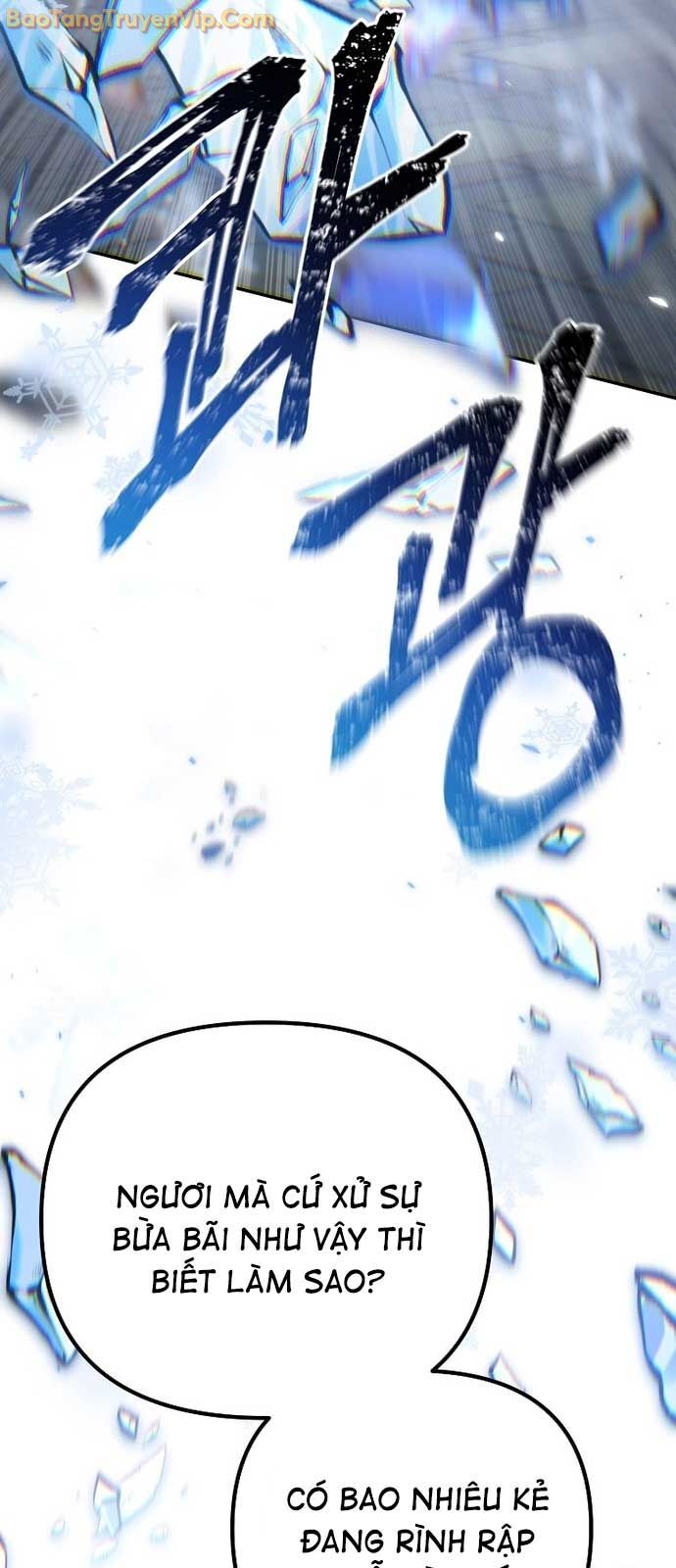 Chuyển Thế Ma Thần Ký Chap 44 - Next Chap 45