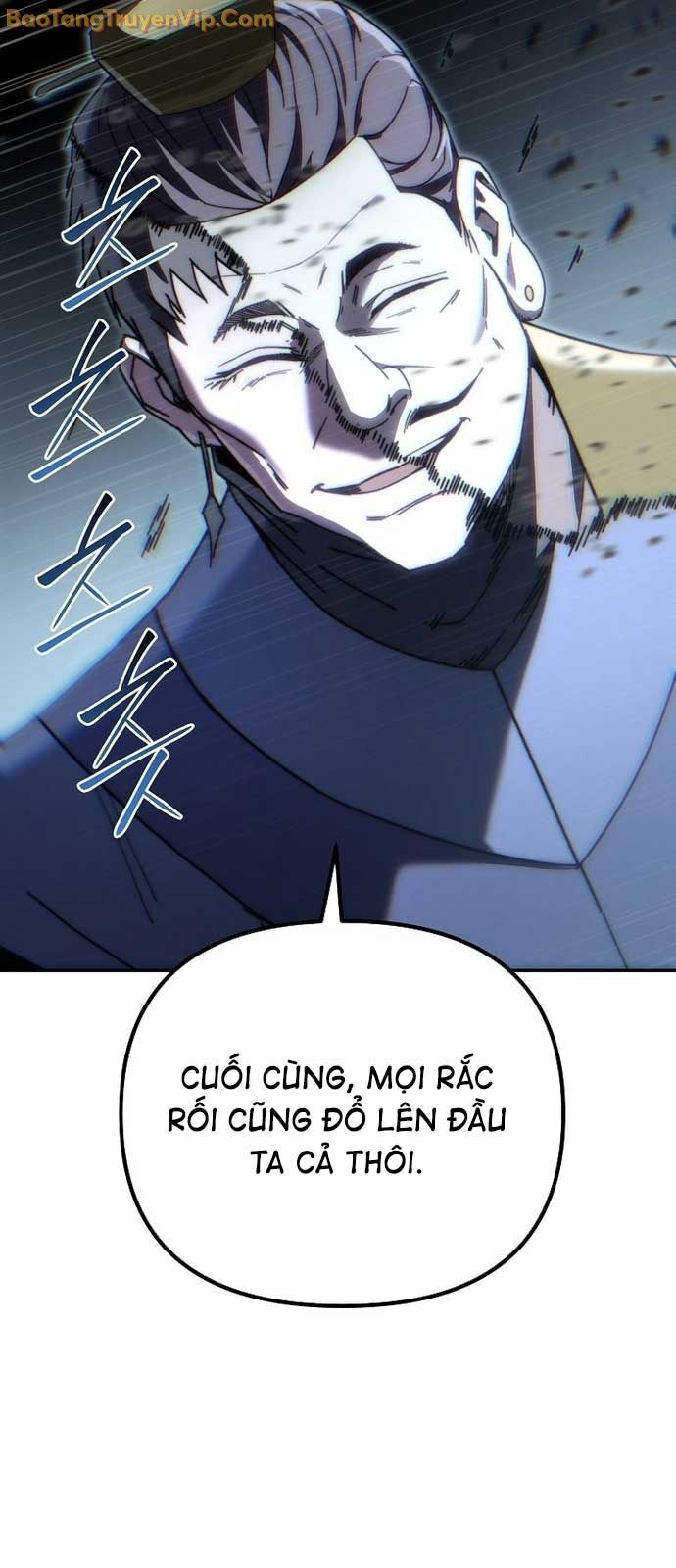 Chuyển Thế Ma Thần Ký Chap 44 - Next Chap 45