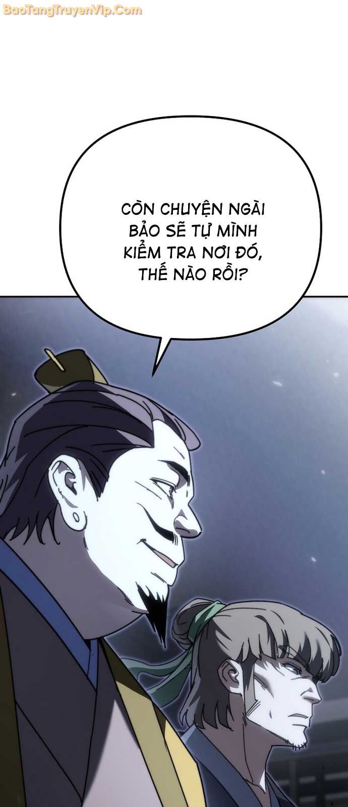 Chuyển Thế Ma Thần Ký Chap 44 - Next Chap 45