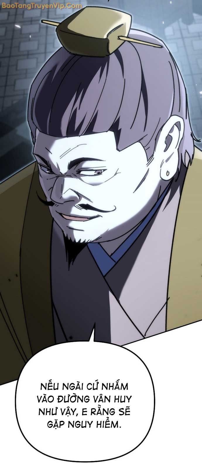 Chuyển Thế Ma Thần Ký Chap 44 - Next Chap 45