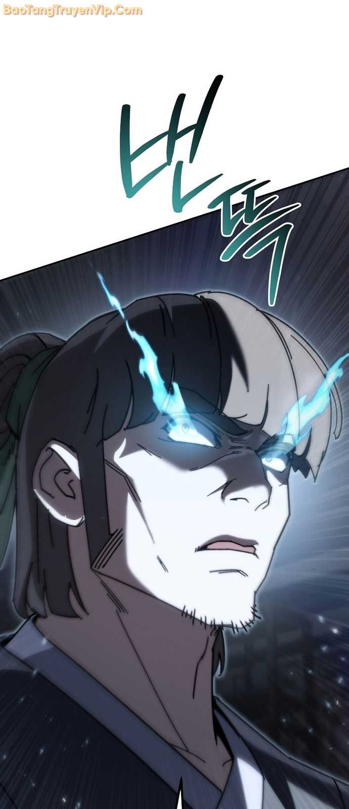 Chuyển Thế Ma Thần Ký Chap 44 - Next Chap 45